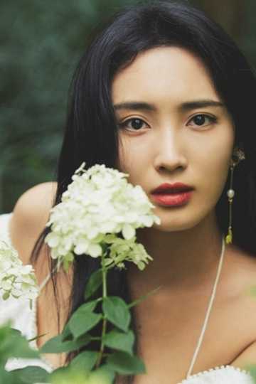 小草莓视频App截图